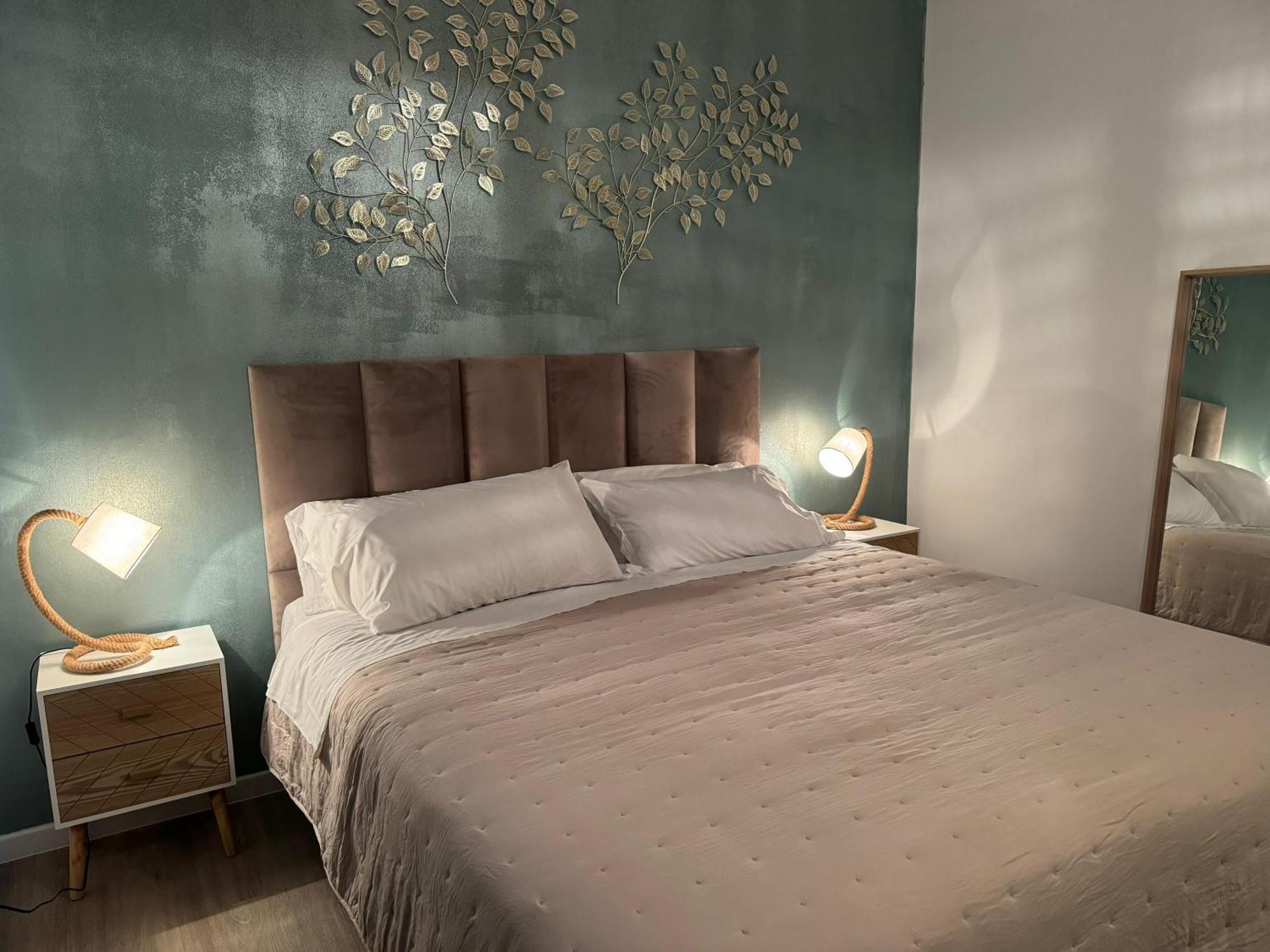 Appartement La Casa Di Tom - Homy Milano Extérieur photo