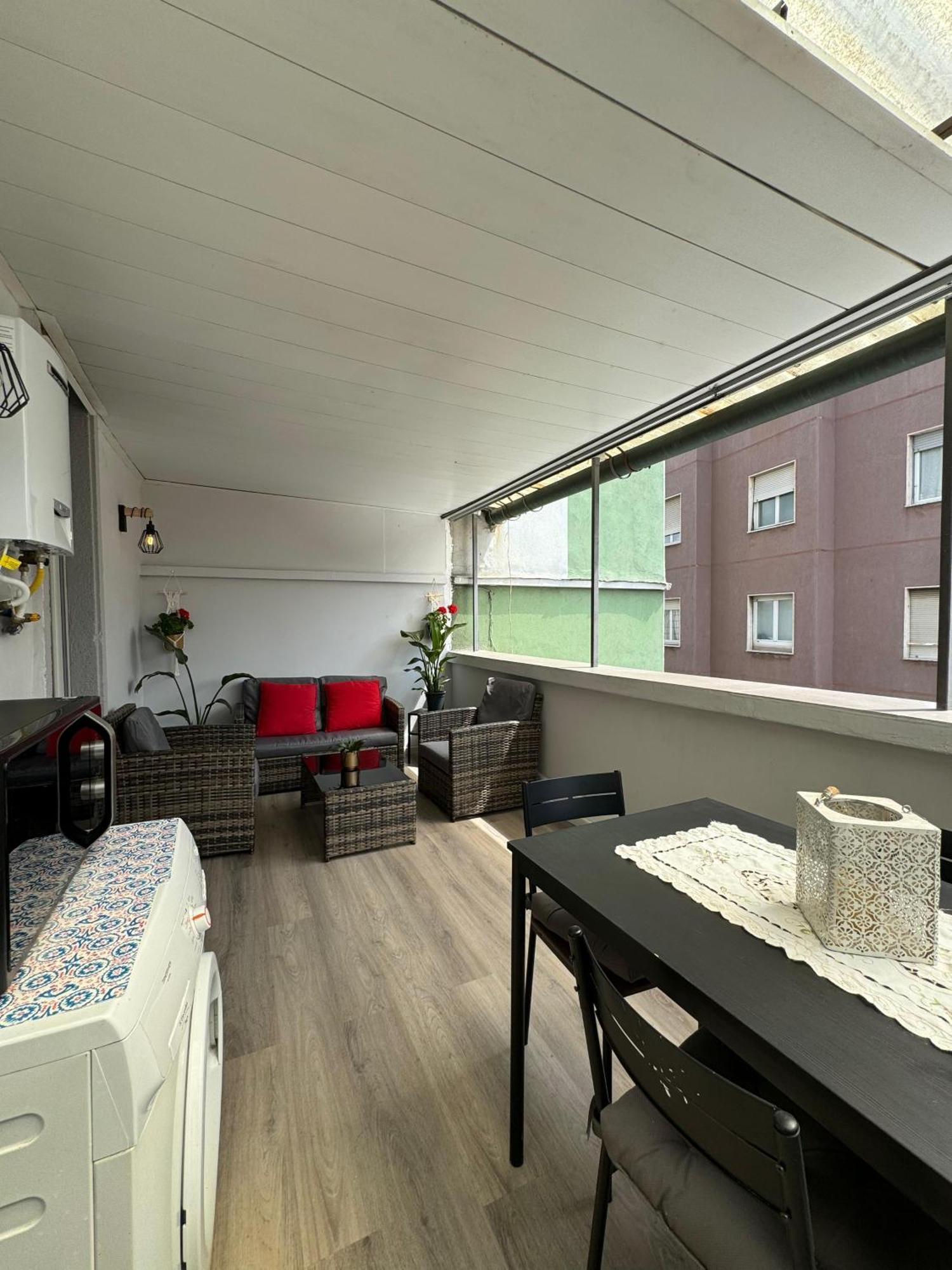 Appartement La Casa Di Tom - Homy Milano Extérieur photo